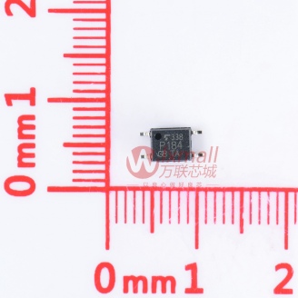 TLP184GB