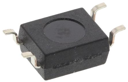 TLP2301