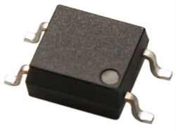 TLP2310