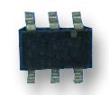 TLP2768A