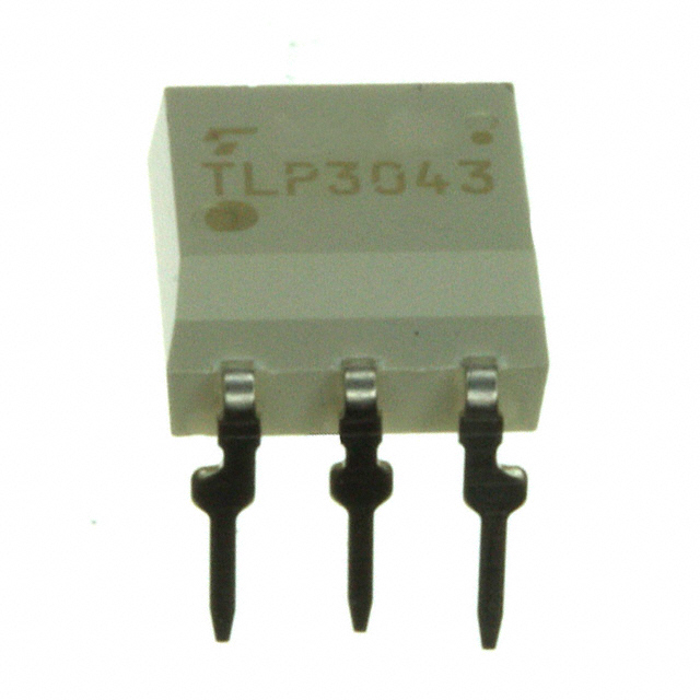 TLP3043