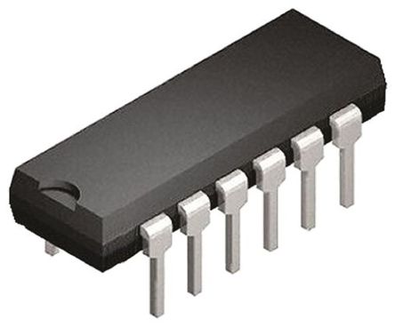 TLP352