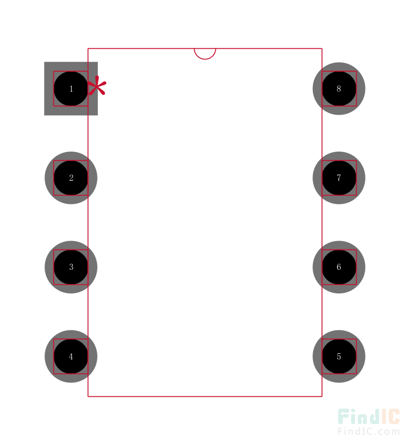 TLP504A