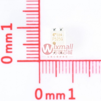 TLP525G