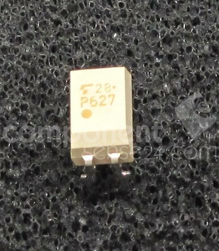 TLP627