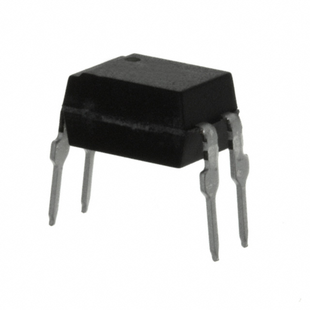 TLP785