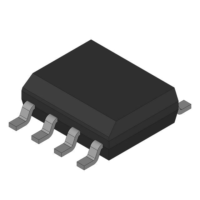 TLS810B1EJV50XUMA1