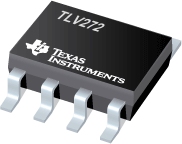 TLV272