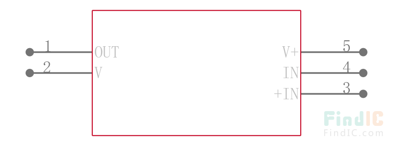 TLV314IDBVR
