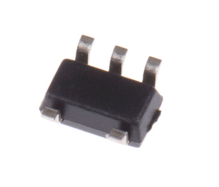 TLV3201AIDBVT