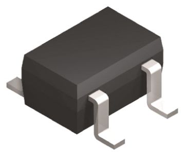 TLV3201AIDCKT