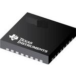TLV320AIC3100IRHBR