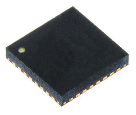 TLV320AIC3104IRHBT