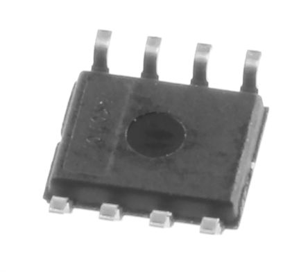 TLV3501AID