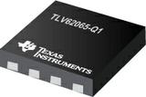 TLV62065TDSGRQ1