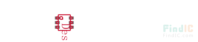 TLV62568DRLR
