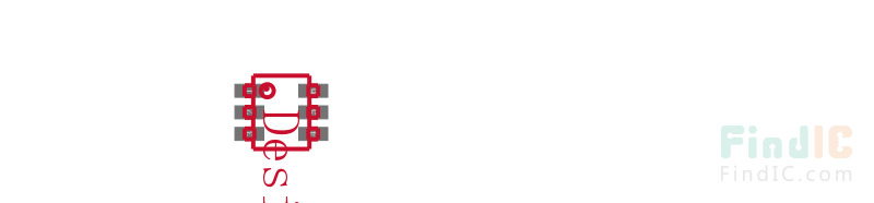 TLV62569ADRLR