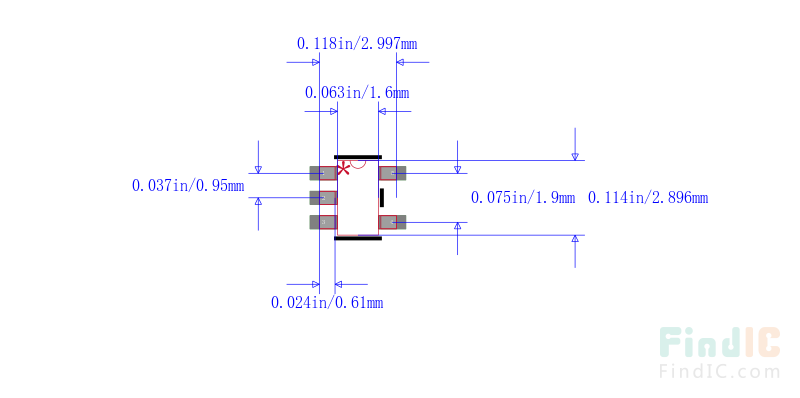 TLV62569PDRLR