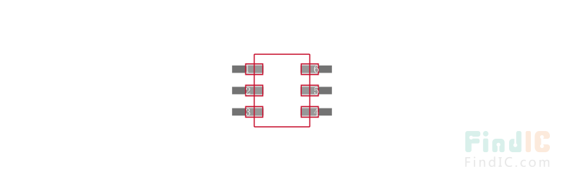 TLV62585PDRLR