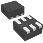 TLV70233DSER