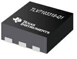 TLV7103318QDSERQ1