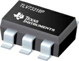 TLV73318PDBVR