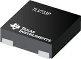 TLV73318PDQNR
