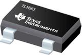 TLV803RDBZR