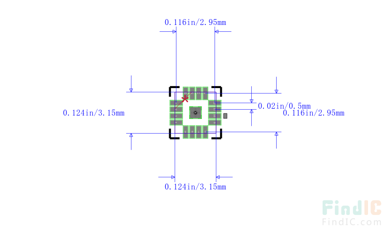 TLV9064IRTER