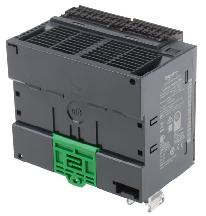 TM221CE24R