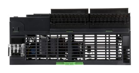 TM221CE40T