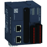 TM221M16RG