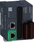 TM221ME16TG