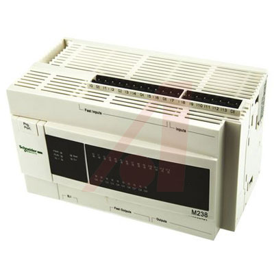 TM238LDD24DT