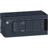 TM241C40R