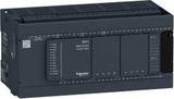 TM241C40U