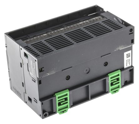 TM241CE24R