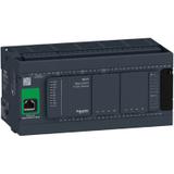 TM241CE40T