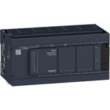 TM241CE40U