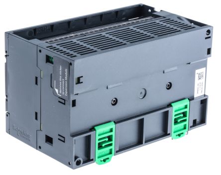 TM241CEC24U