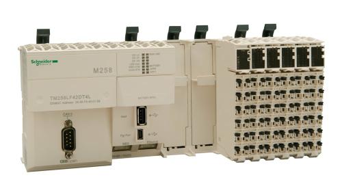 TM258LF42DT4L