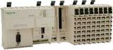 TM258LF66DT4L
