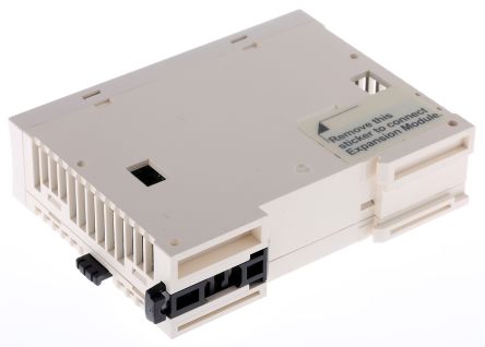 TM2DDI8DT