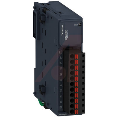 TM3AI2HG