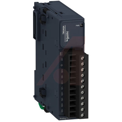 TM3AQ4