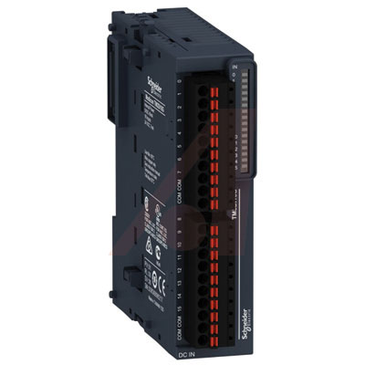 TM3DI16G