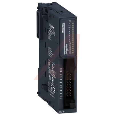 TM3DI16K