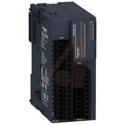 TM3DM24R