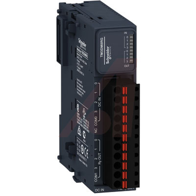 TM3DM8RG