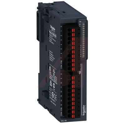 TM3DQ16RG